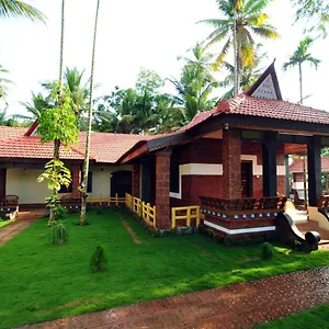 The By Maat Resort