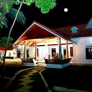 Cotelac Heritage Lake Resort
