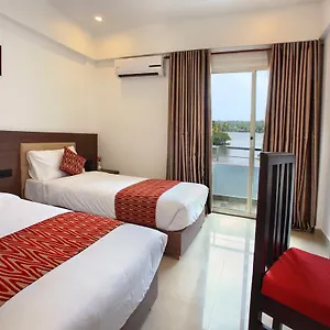 Trium Resort